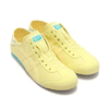 Onitsuka Tiger MEXICO 66 PARATY ACID YELLOW/ACID YELLOW 1183A053-750画像