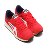 Onitsuka Tiger TIGER ALLY CLASSIC RED/CREAM 1183A029-600画像