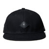 CRIMIE BB WAPPEN CAP C1H5-CP02画像
