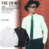 CRIMIE B.D SHIRT C1H5-SH09画像