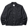 CRIMIE ORIGINAL COACH JACKET C1H5-JK00画像