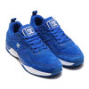 DC SHOES E.TRIBEKA BLUE DM184002-431画像