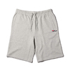 FILA CYRUS SHORT GREY BM1050-04画像