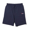 FILA CYRUS SHORT NAVY BM1050-20画像
