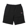 FILA CYRUS SHORT BLACK BM1050-08画像