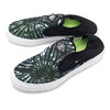DC SHOES TRASE SLIP-ON LITE SP KDW DM182602画像