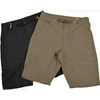 COLIMBO HUNTING GOODS GOATISLAND CLIMBING SHORTS ZT-0206画像