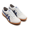 Onitsuka Tiger TSUNAHIKI GLACIER GREY/INDIGO BLUE 1183A085-020画像