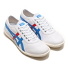 Onitsuka Tiger TSUNAHIKI WHITE/DIRECTOIRE BLUE 1183A084-100画像