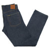 CORONA #CP001-06-01 W01 13.5oz FIVE POCKET SELVEDGE DENIM indigo画像