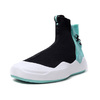 PUMA ABYSS DIAMOND "Diamond Supply Co." "KA LIMITED EDITION" BLK/D.BLU/WHT 365655-01画像