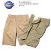 Buzz Rickson's CHINO 1942 MODEL SHORTS BR51736画像