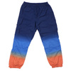 Supreme Gradient Track Pant NAVY画像
