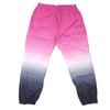 Supreme Gradient Track Pant PINK画像