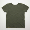 BLACK SIGN Reversible Athletic Tee Shirts BSSJ-18401B画像