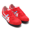 Onitsuka Tiger SERRANO CLASSIC RED/WHITE TH109L-600画像