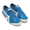 Onitsuka Tiger MEXICO 66 DEEP SAPPHIRE/WHITE TH4J2L-400画像