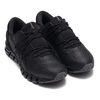 asics GEL-QUANTUM 360 4 DARK GREY/BLACK 1021A028-020画像