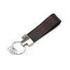AVIREX Leather Key Ring 6019183005画像