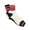 AVIREX SIDE LINE SOX 6189093画像