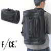F/CE. 630 BRIEF BACK SE0023画像