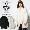 VIRGO RUINS SWT COAT VG-SWT-112画像