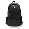 VIRGO SOFT LETHER BACK PACK VG-GD-565画像