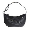 VIRGO NEW MOON SHOULDER BAG VG-GD-566画像