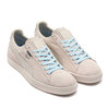 PUMA CLYDE VENICE MOONBEAM-OATM 366611-01画像