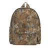 Herschel Supply Co H-442 BACKPACK BHW Covert Arid Camouflage 10416-02202-OS画像