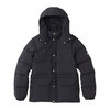 THE NORTH FACE CAMP SIERRA SHORT K ND91847画像