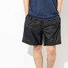 STUSSY Sport Nylon Short 112223画像