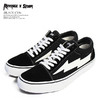 Revenge x Storm BLACK CVS画像