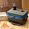 KELTY FOLDING COOLER SMALL A24668516画像
