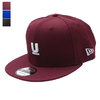 UNDERCOVER × NEW ERA U 9FIFTY SNAPBACK画像