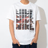 NIKE Table HBR 29 S/S Tee 928404-100画像