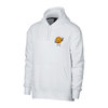 NIKE AS M NK SB HOODIE ICON PO FLRL WHITE/BLACK/YELLOW OCHRE 937836-100画像