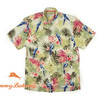 Tommy Bahama MARINO PARADISE画像