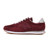 new balance U220ED BURGUNDY画像