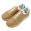 new balance WL220VS BEIGE画像