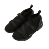 ORPHIC CG SLANT BLACK/BLACK OR-CS0画像