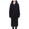 DRKSHDW SPA ROBE DU18F7289-F画像