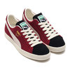 PUMA CLYDE FROM THE ARCHIVE PUMA BLACK-CO 365319-04画像