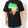 STUSSY Rough N Tough S/S Tee 1904234画像