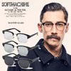 SOFTMACHINE MASTER GLASS画像