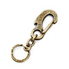 CLUCT OG CARABINER KEY RING 02863画像