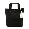 Maison Martin Margiela REVERSIBLE TOTE BAG S55WC0053画像