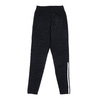 adidas M adidas Z.N.E. Parley PANTS BLACK DH1406画像