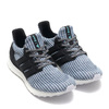 adidas UltraBOOST Parley FTWR WHITE / CARBON / BLUE SPIRIT BC0248画像