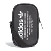 adidas Originals NMD POUCH BLACK DH3218画像